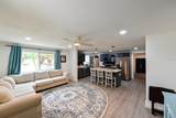 4114 Olive Street - Photo 7