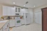5831 Sunset Falls Drive - Photo 10
