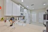 5831 Sunset Falls Drive - Photo 11