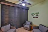 5831 Sunset Falls Drive - Photo 21