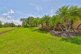 5831 Sunset Falls Drive - Photo 27