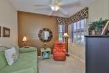 5831 Sunset Falls Drive - Photo 40