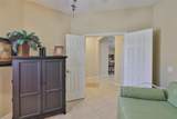 5831 Sunset Falls Drive - Photo 42
