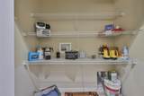 5831 Sunset Falls Drive - Photo 43