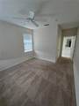 18001 Richmond Place Drive - Photo 14