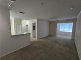 18001 Richmond Place Drive - Photo 2