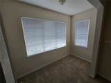 18001 Richmond Place Drive - Photo 3