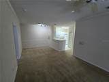 18001 Richmond Place Drive - Photo 4