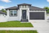 2719 Saint John Street - Photo 2