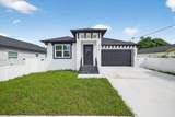 2719 Saint John Street - Photo 4