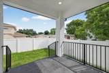 2719 Saint John Street - Photo 41