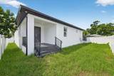 2719 Saint John Street - Photo 42