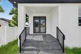 2719 Saint John Street - Photo 43
