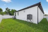 2719 Saint John Street - Photo 44