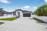 2719 Saint John Street - Photo 6