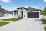 2719 Saint John Street - Photo 7