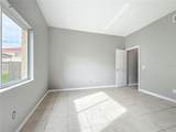 11125 Sailbrooke Drive - Photo 19