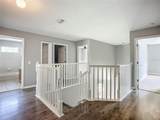 11125 Sailbrooke Drive - Photo 23