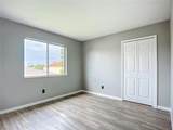 11125 Sailbrooke Drive - Photo 29