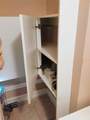 612 27TH Avenue - Photo 29