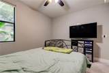 2511 Grady Avenue - Photo 13