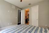 2511 Grady Avenue - Photo 17