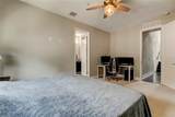 2511 Grady Avenue - Photo 20
