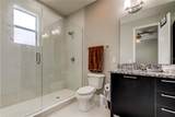 2511 Grady Avenue - Photo 21