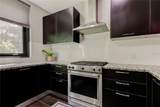 2511 Grady Avenue - Photo 5