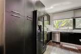2511 Grady Avenue - Photo 6