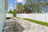 1101 81ST Avenue - Photo 56