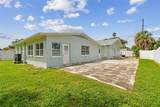 1101 81ST Avenue - Photo 57