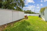 1101 81ST Avenue - Photo 58