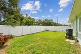 1101 81ST Avenue - Photo 59