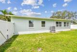 1101 81ST Avenue - Photo 60