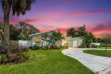 1101 81ST Avenue - Photo 66