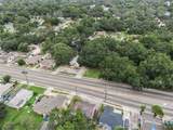 1318 Dr Martin Luther King Jr Boulevard - Photo 14
