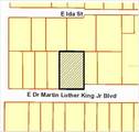 1318 Dr Martin Luther King Jr Boulevard - Photo 15
