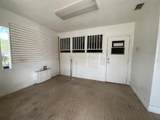 1318 Dr Martin Luther King Jr Boulevard - Photo 7