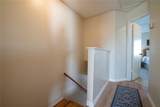 12678 Castle Hill Drive - Photo 12
