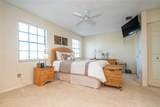 12678 Castle Hill Drive - Photo 17