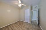 3880 67TH Avenue - Photo 24