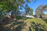 3880 67TH Avenue - Photo 29