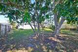 3880 67TH Avenue - Photo 30