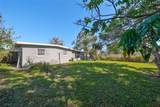 3880 67TH Avenue - Photo 31