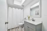 9613 Midiron Court - Photo 28