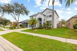 10237 Goldenbrook Way - Photo 7