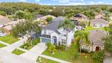 10237 Goldenbrook Way - Photo 8