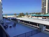 1400 Gulf Boulevard - Photo 15