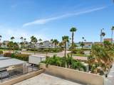 1400 Gulf Boulevard - Photo 16